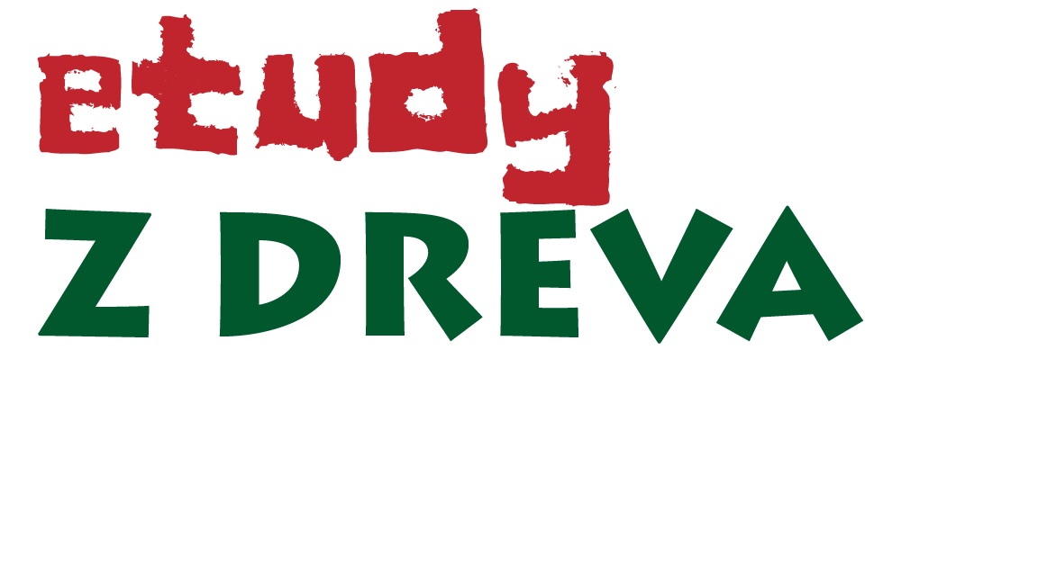 obrazok etudy | WebJET CMS