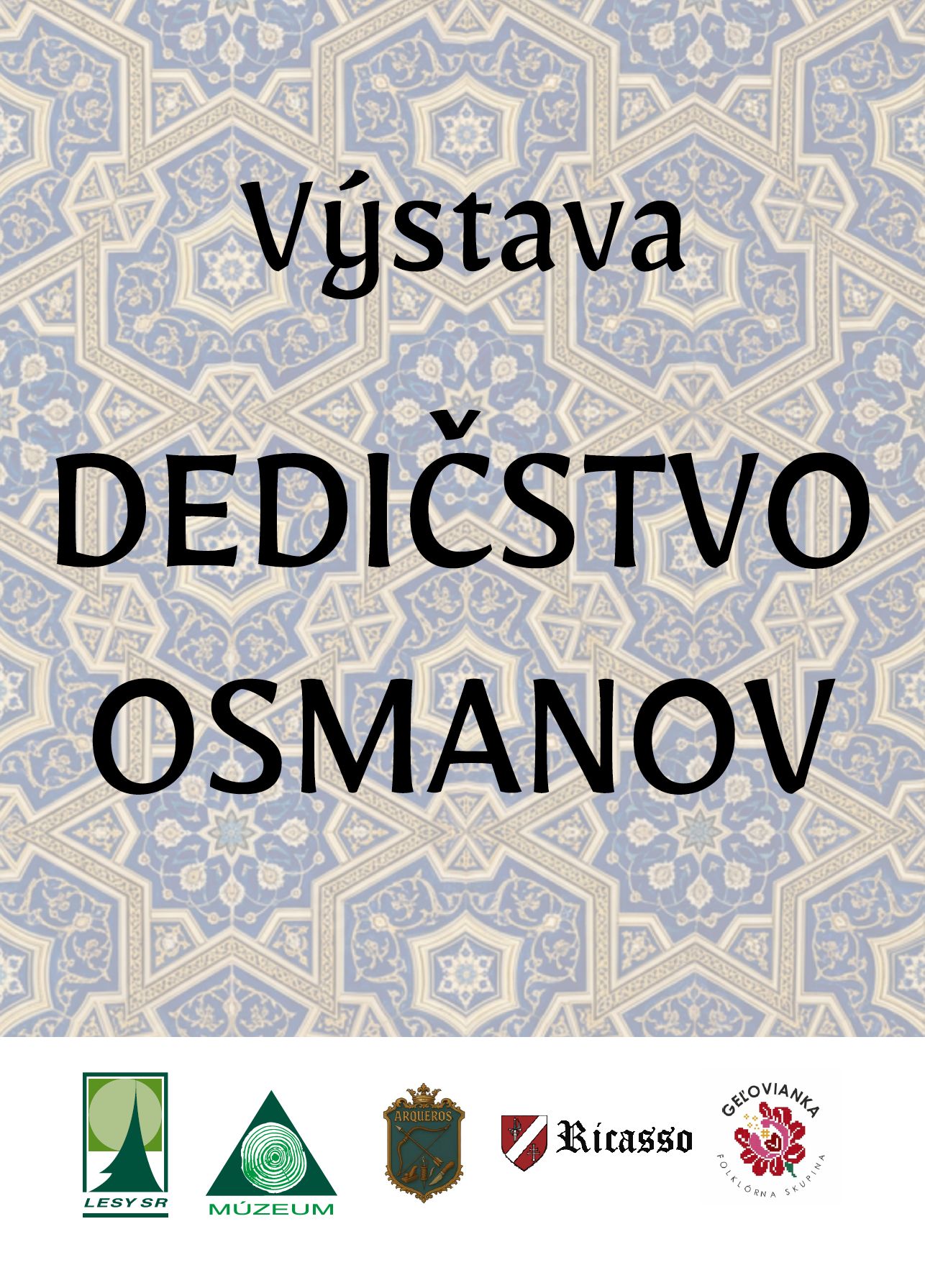 dedicstvo osmanov | WebJET CMS