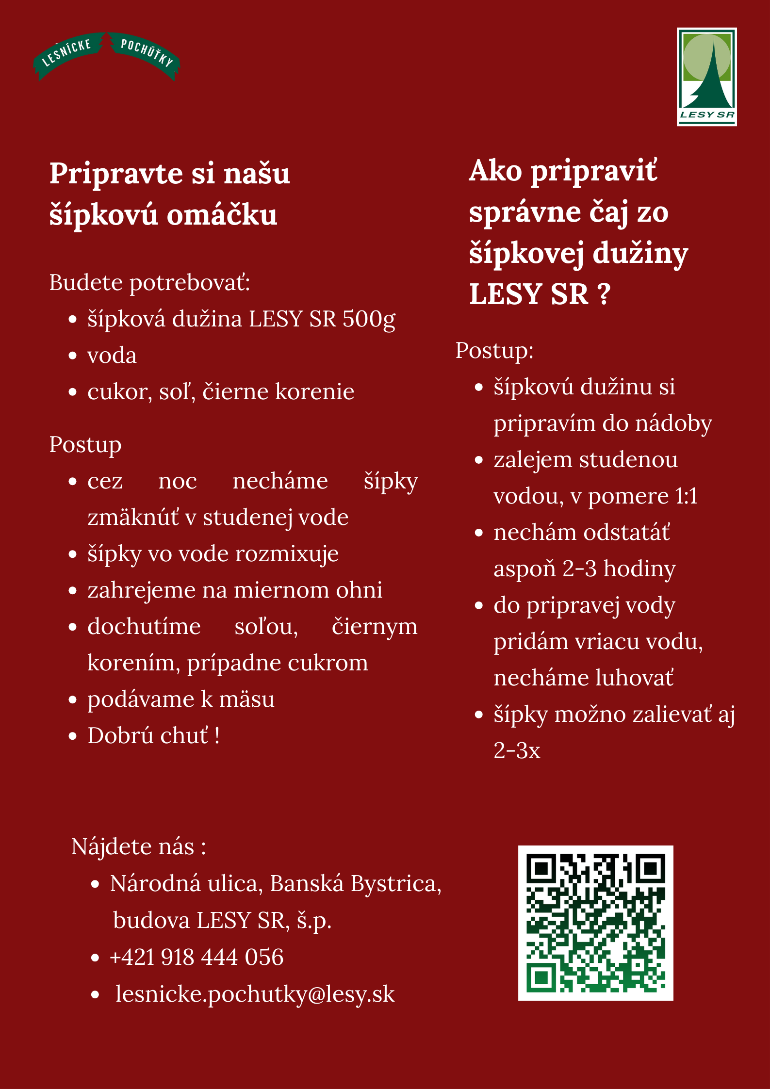 príprava šípkových plodov