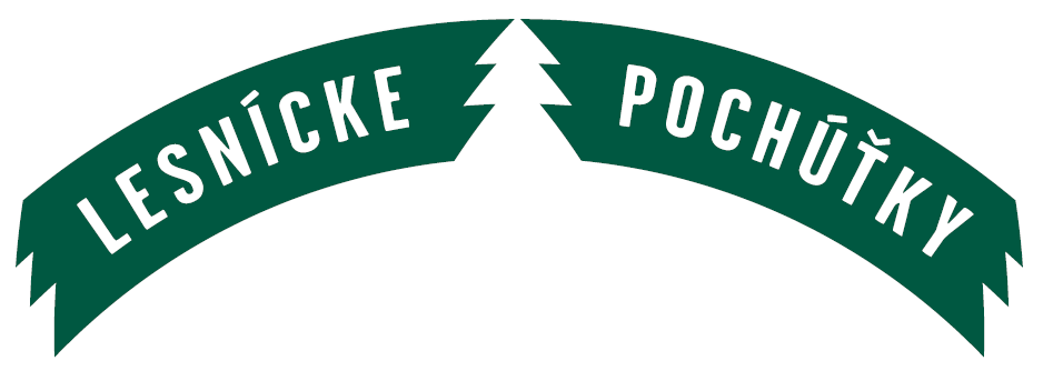 Lesnícke pochúťky Lesnícke pochúťky