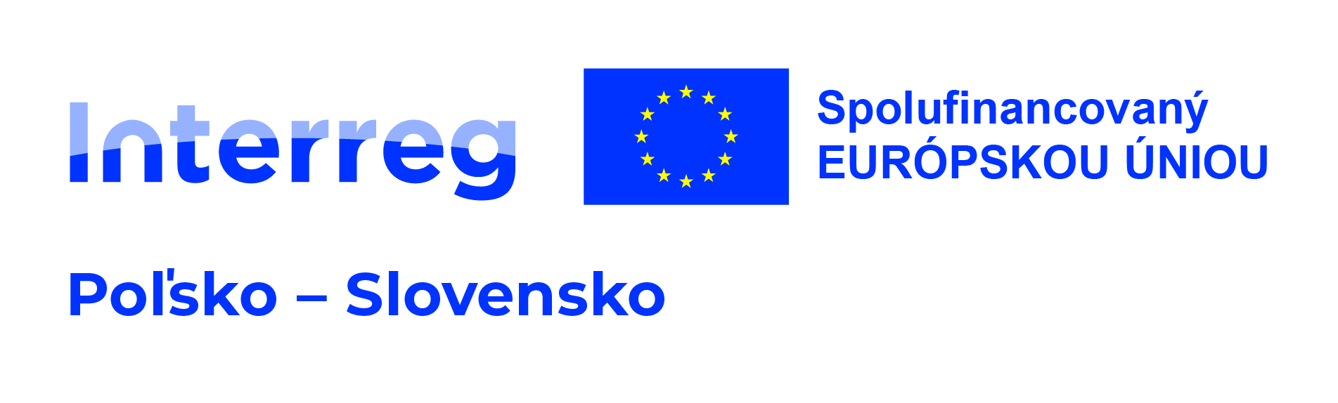 logo polska slovensko slovensko cmyk color 03 | WebJET CMS