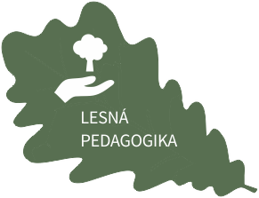 Obrázok List