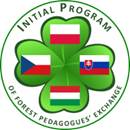 Obrázok Logo Program