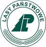 Obrázok Logo Lasy Pastowowe