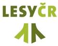 Obrázok Logo LESY ČR