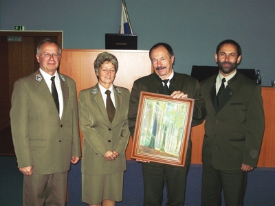 Obtázok rev Beskydy