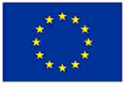 Obrázok Vlajka EU