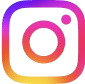 Instagram ikona | Lesy SR